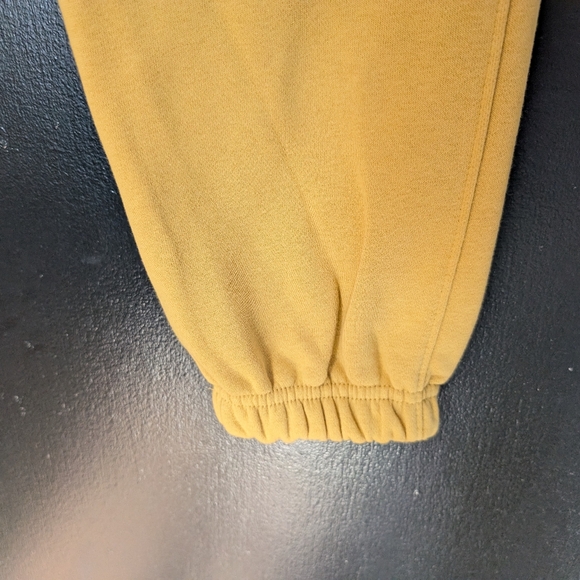 Nike Joggers Sweatpants Men's BNWT - Picture 11 of 16